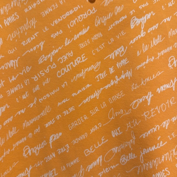 Top - Ruby Rd. - Picture 4 of 13